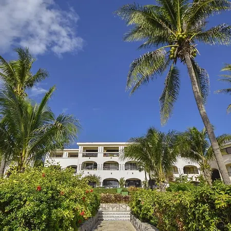 Our Most Popular 1 Bedr Oceanfront Condo At Xaman Ha Come See Why Xh7116